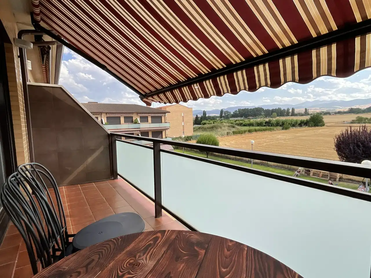 Appartamento con piscina in vendita a Alesanco, imagen 43