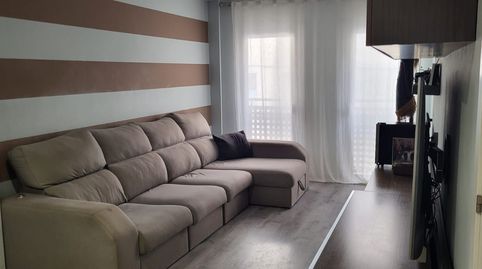 Foto 4 de Piso en venta en Martorell, Barcelona