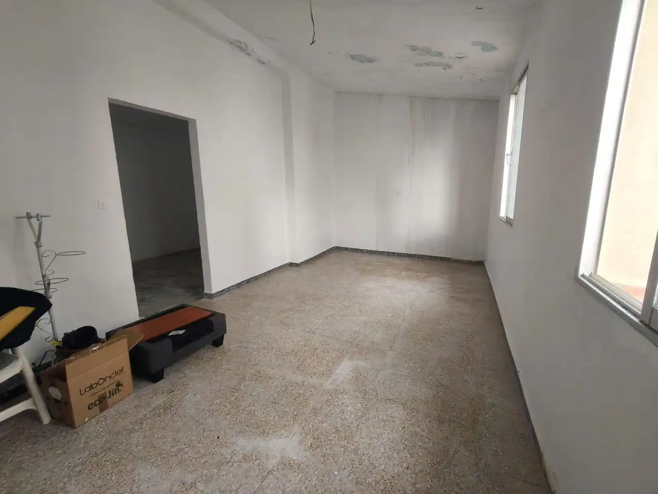 Maison avec jardin à vendre à Calle Parra, imagen 25