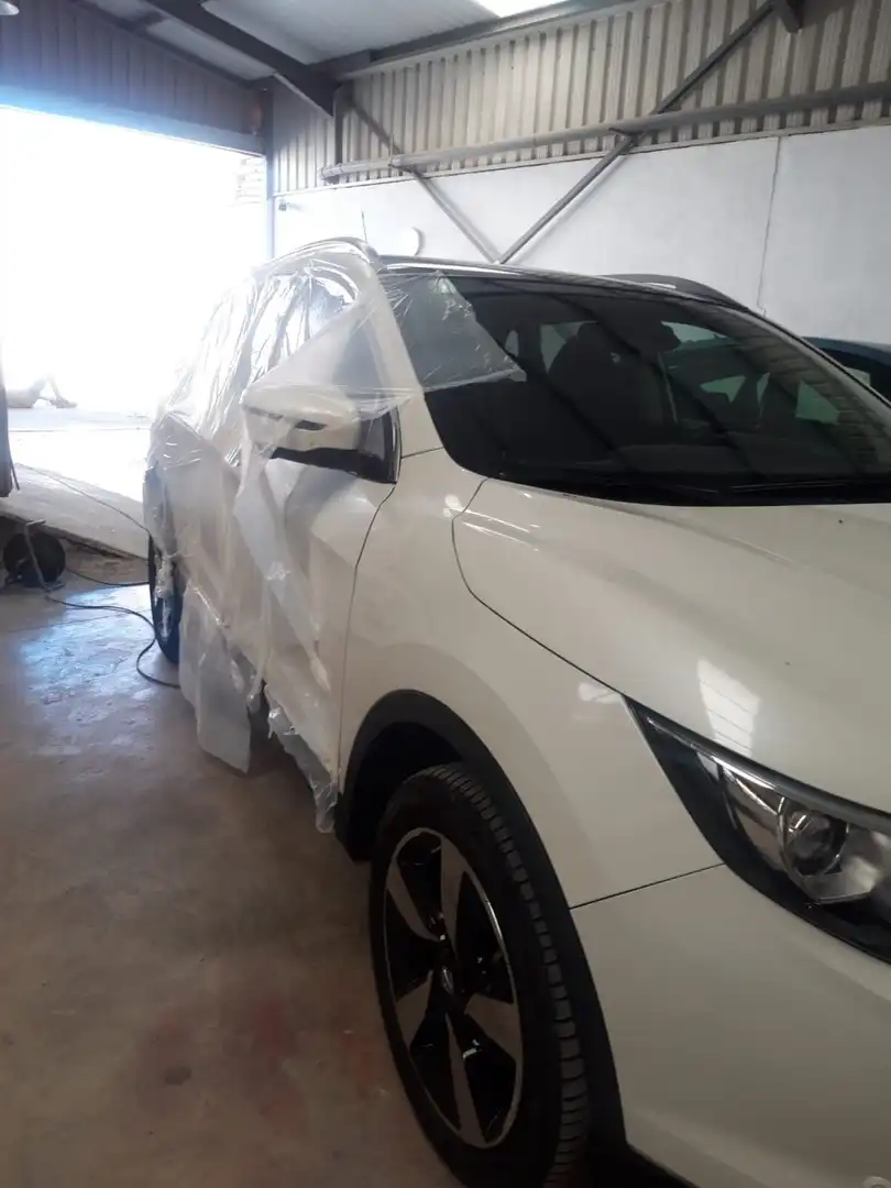 Nave industrial en venta en Florida - Ciudad de Asís, imagen 22