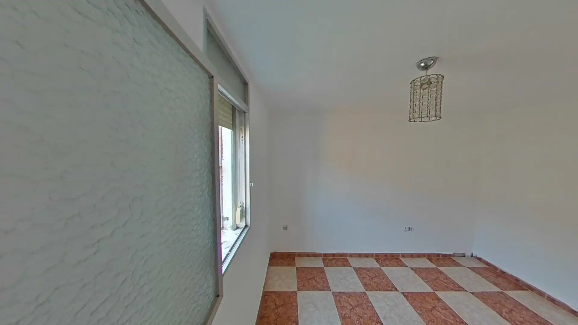 Habitación de Piso en venta en Sevilla