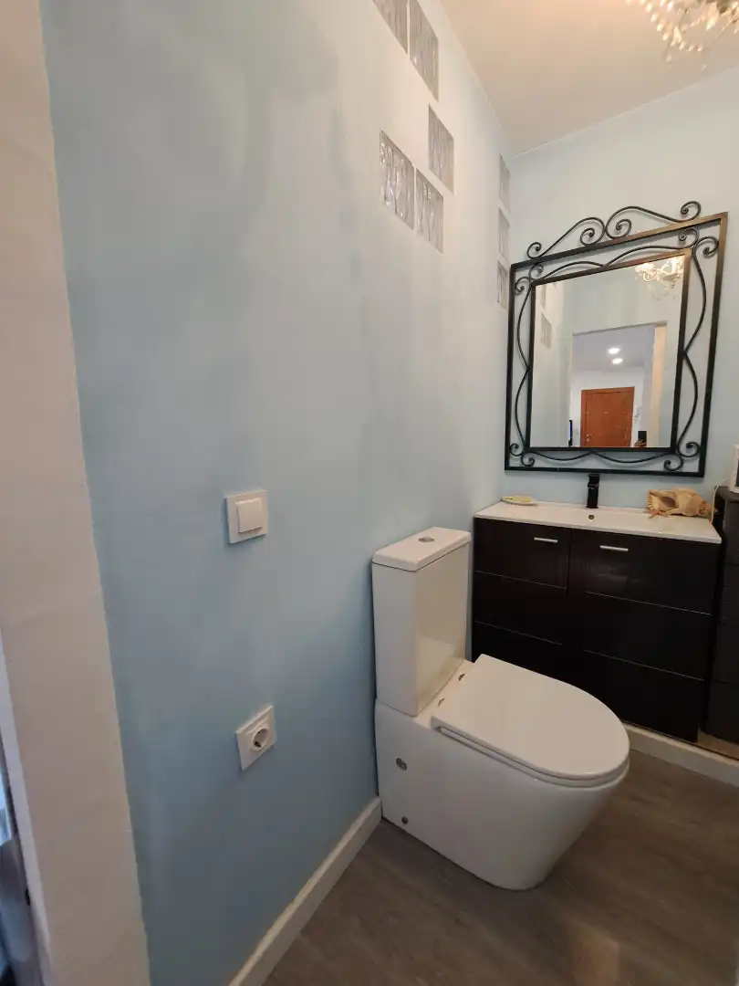 Duplex con terrazza in vendita a Carrer Jacint Verdaguer, imagen 14