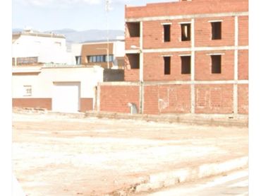 Residenziale in vendita a Roquetas de Mar ciudad