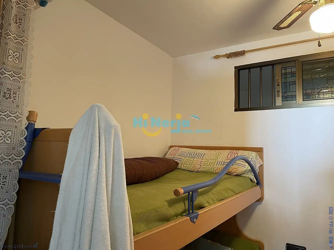 Apartament en venda a Torrox Pueblo, imagen 30