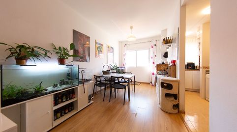 Foto 4 de Piso en venta en Castalla, Alicante