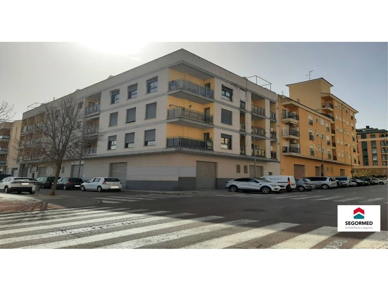 Premises to rent in ANGASTÓ, 10