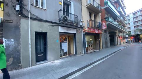 Photo 4 of Premises to rent in Barcelona - Pasaje Passatge de Jaume Roig, La Maternitat i Sant Ramon, Barcelona