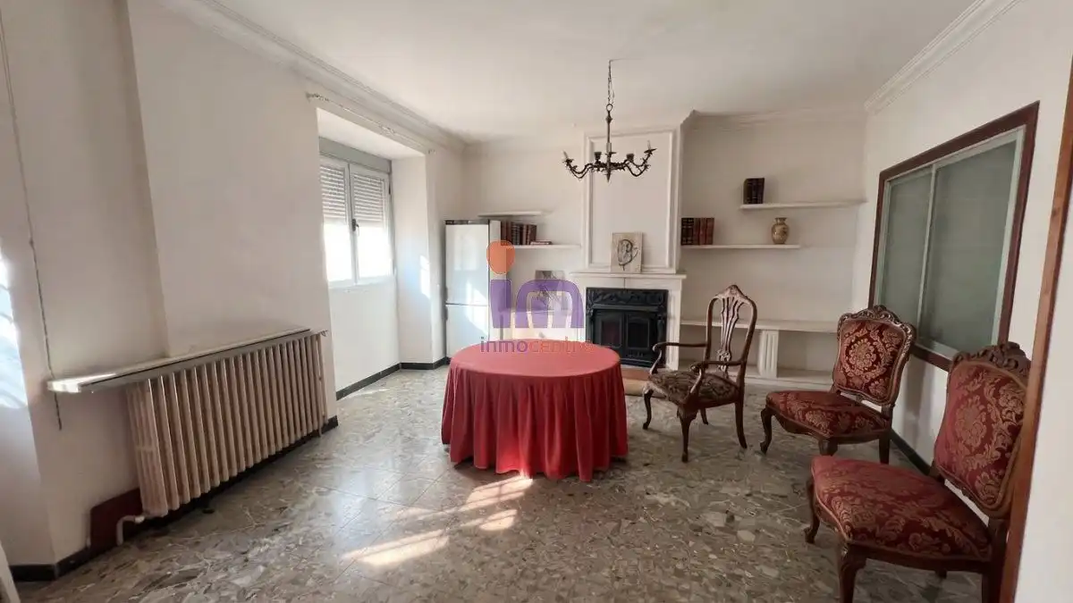 Casa con terrazza in vendita a Valdepeñas, imagen 13