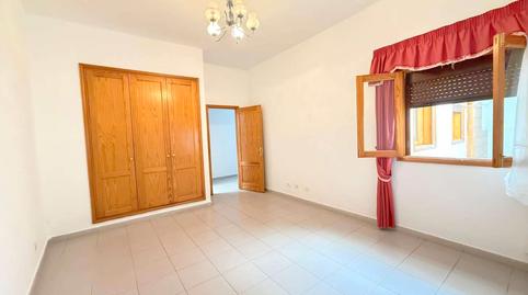 Foto 4 de Casa o chalet en venta en Centro - La Vega Alta, Arrecife