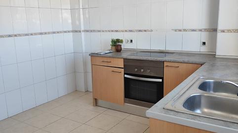 Foto 3 de Piso en venta en Cas Capiscol, Illes Balears