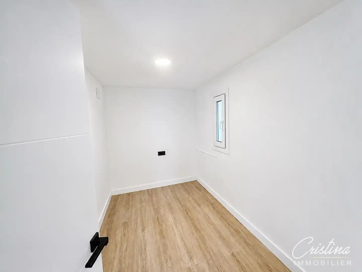 Villa avec jardin à vendre à Travessera Vilar D'aro, imagen 34