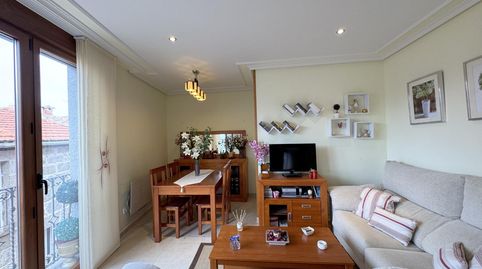 Foto 5 de Casa adosada en venta en Calle de Plaza, Pradosegar, Ávila