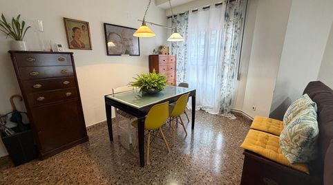 Photo 5 of Flat for sale in Carrer de Dolores Alcaide, La Raïosa, Valencia Capital