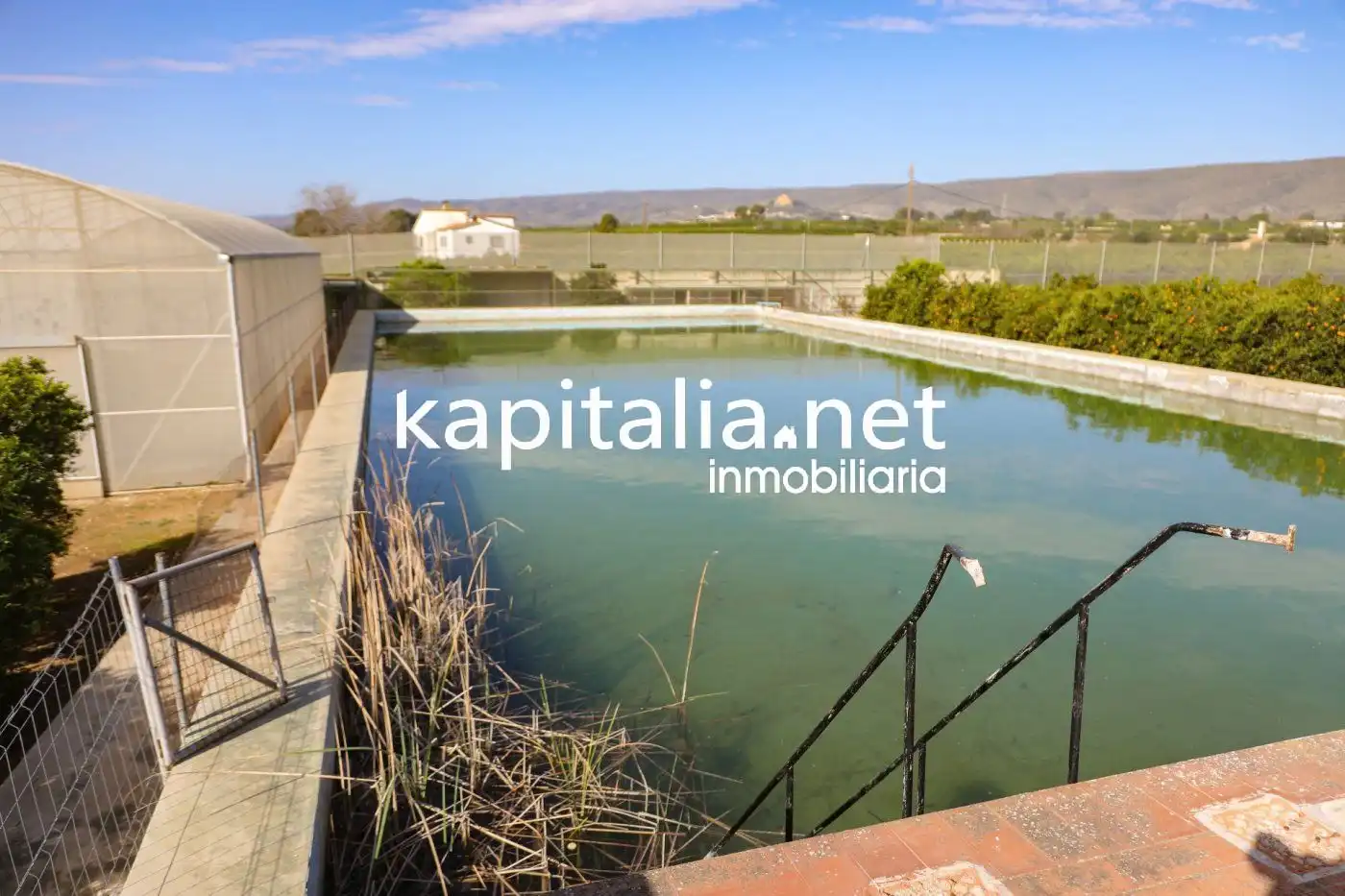 House for sale in Montesa, imagen 37