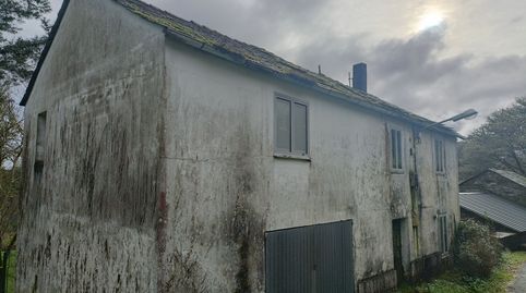 Photo 5 of Houses for sale in Carretera de Sambreixo, Guitiriz, Lugo