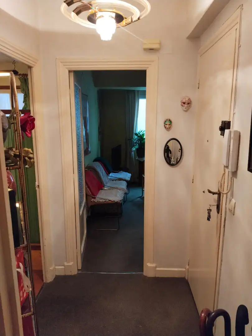 Appartement avec ascenseur à vendre à Rondilla Kalea, imagen 8