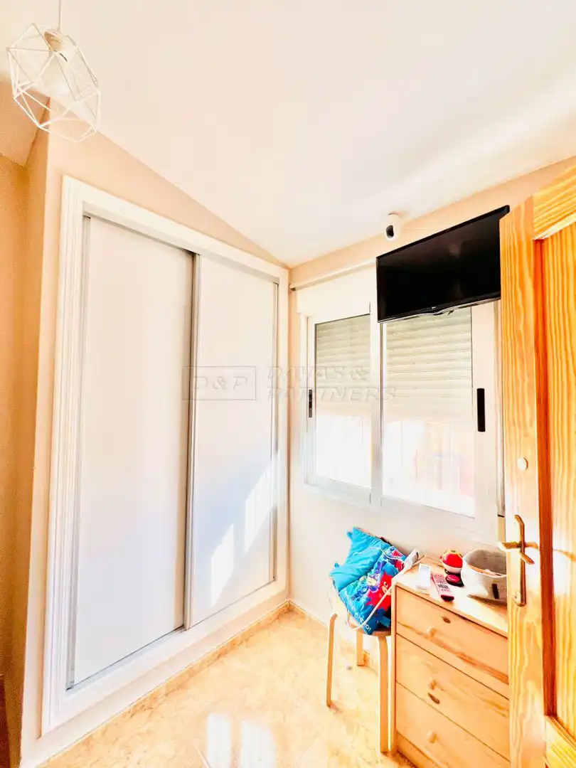 Maison mitoyenne à vendre à Torrevieja Bal 31, imagen 20