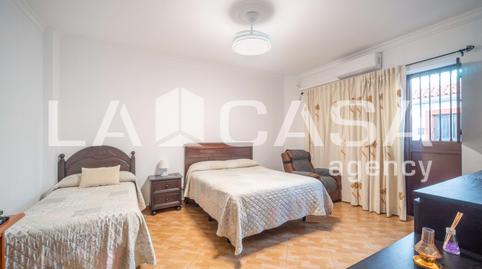 Foto 3 de Casa o xalet en venda a Arenal - La Pólvora, Dos Hermanas