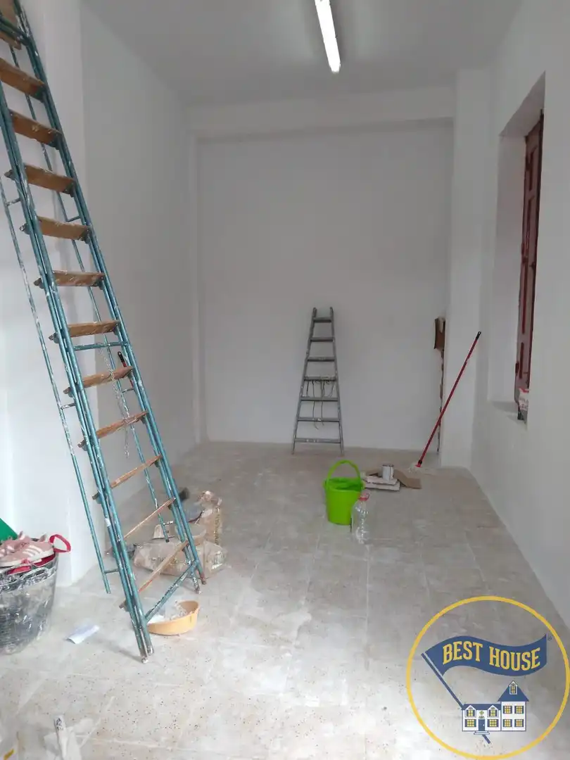 Local comercial en venda a Centro, imagen 2