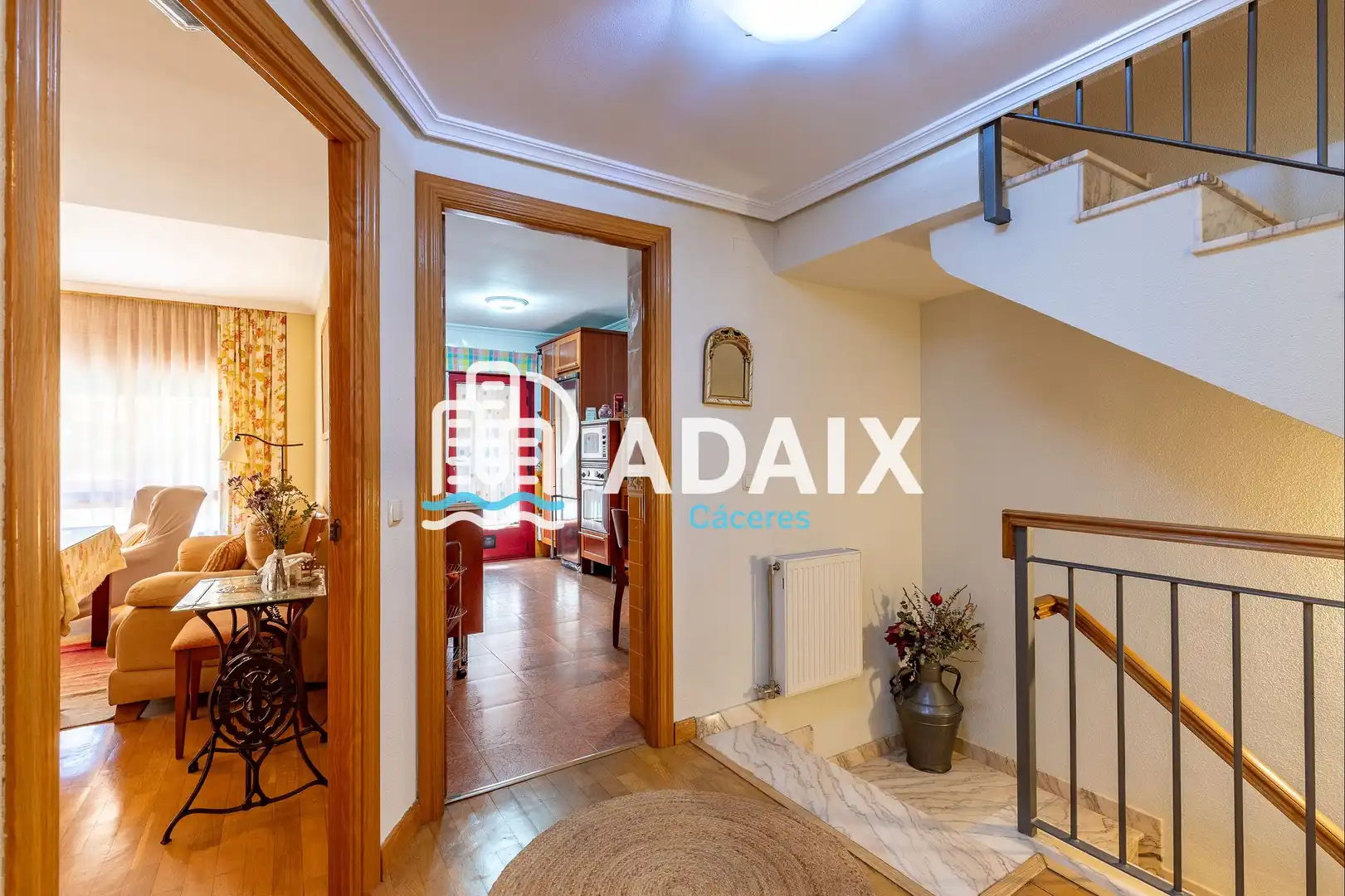 Casa in vendita a CALLE MARCOS MARIÑO BAEZ, imagen 13