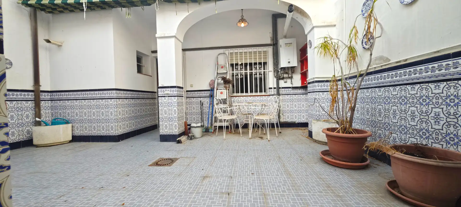 Haus zum Verkauf in Don Benito, imagen 7