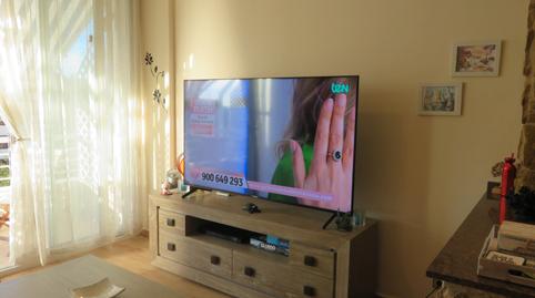 Photo 3 of Duplex for sale in Carrer del Freu, L'Estartit Poble, Girona