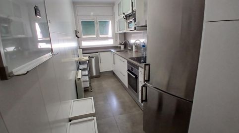Photo 4 of Flat for rent in Plaça Catalunya, Manresa