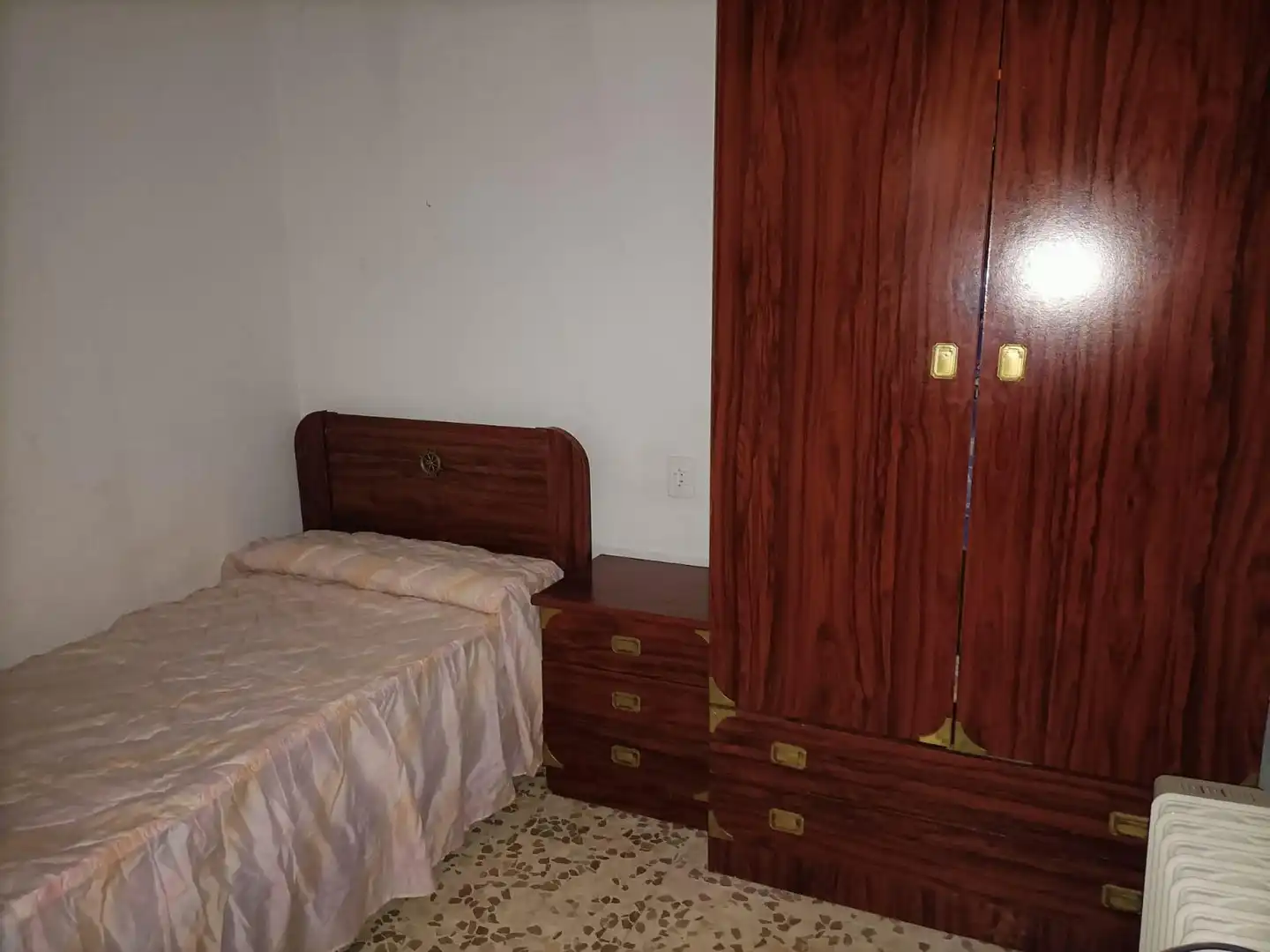Adosado en venta en La Banda - Campo de Fútbol, imagen 25