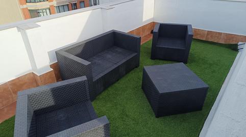 Photo 4 of House or chalet for sale in Centro, Castellón