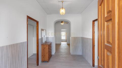 Photo 4 of Single-family semi-detached for sale in Calle Vereda de Los Cabreras, Almoradí, Spain, -1, Almoradí, Alicante