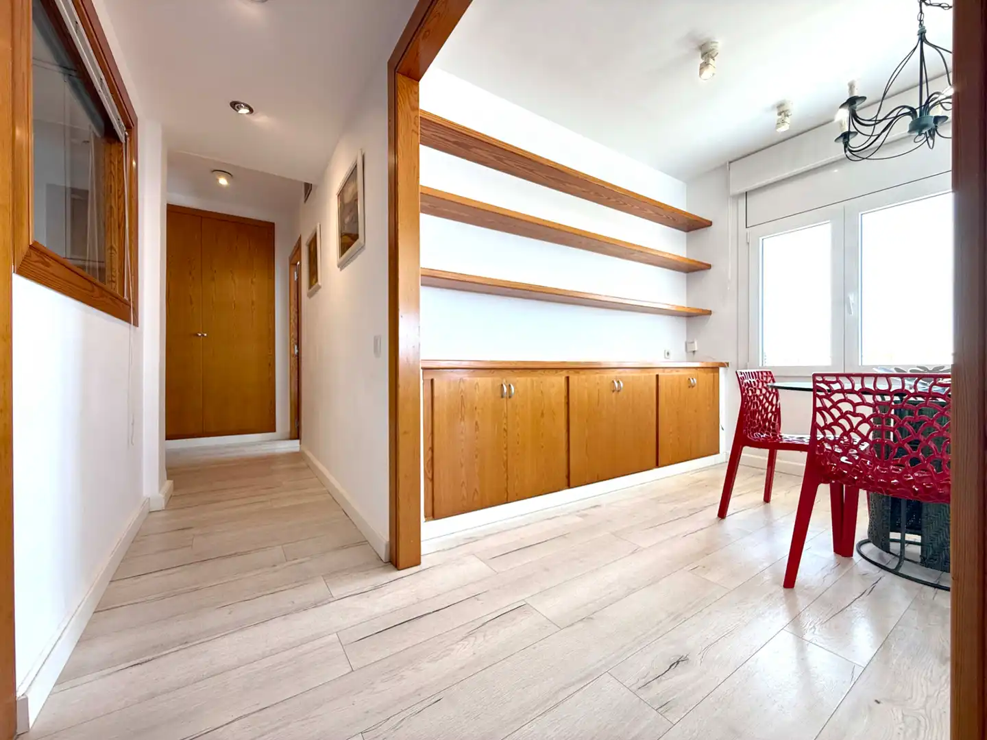 Apartments for sale in Cambrils  with Air Conditioner, Heating and Terrace