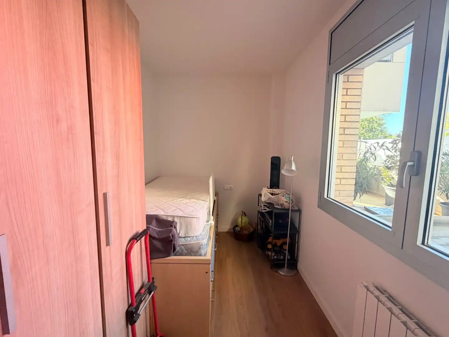 Rez-de-chaussée avec ascenseur à vendre à PLA DE SALT, imagen 20