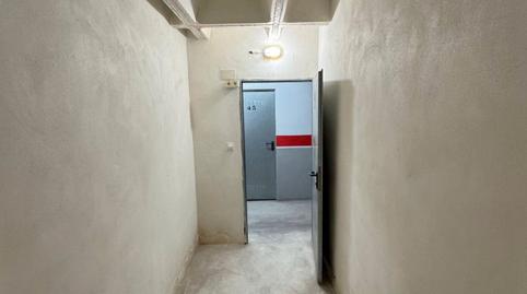 Photo 3 of Box room to rent in Paseo de Florencia, 5, Ronda Sur,  Murcia Capital