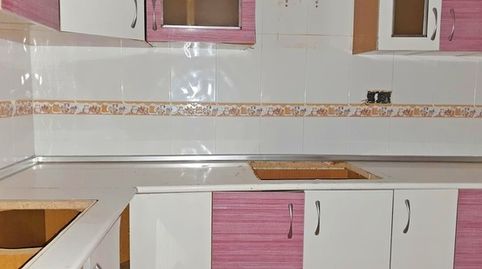 Foto 3 de Casa o xalet en venda a C/ San Miguel, Centro, Elda