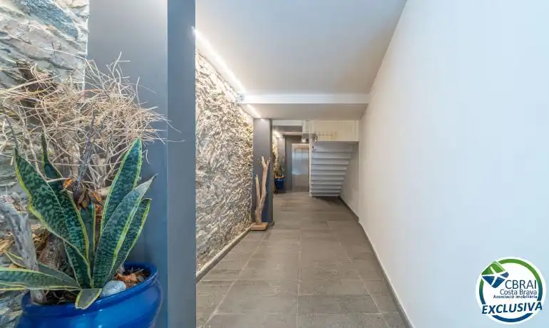 Apartment mit Aufzug zum Verkauf in Carrer de Figueres, imagen 6