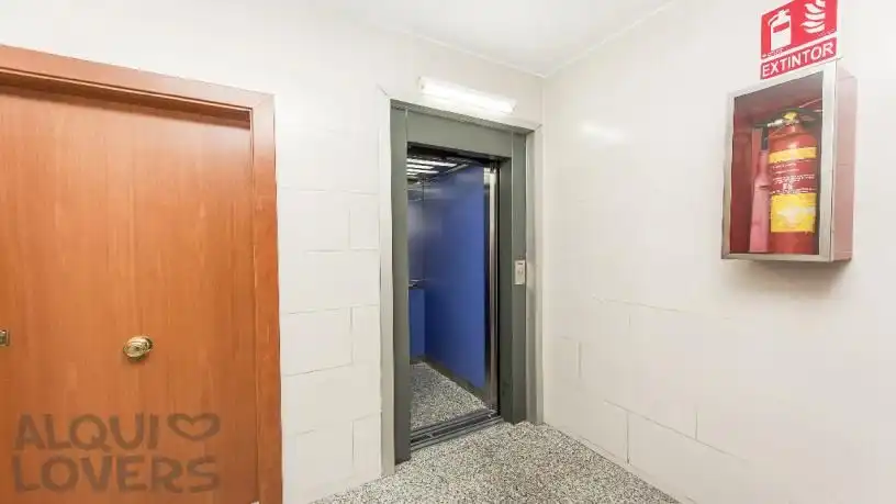 Piso en venta en calle Rosello, imagen 3