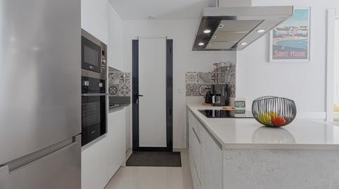 Foto 3 von Wohnung zum Verkauf in Avenida Habaneras - Curva de Palangre, Torrevieja