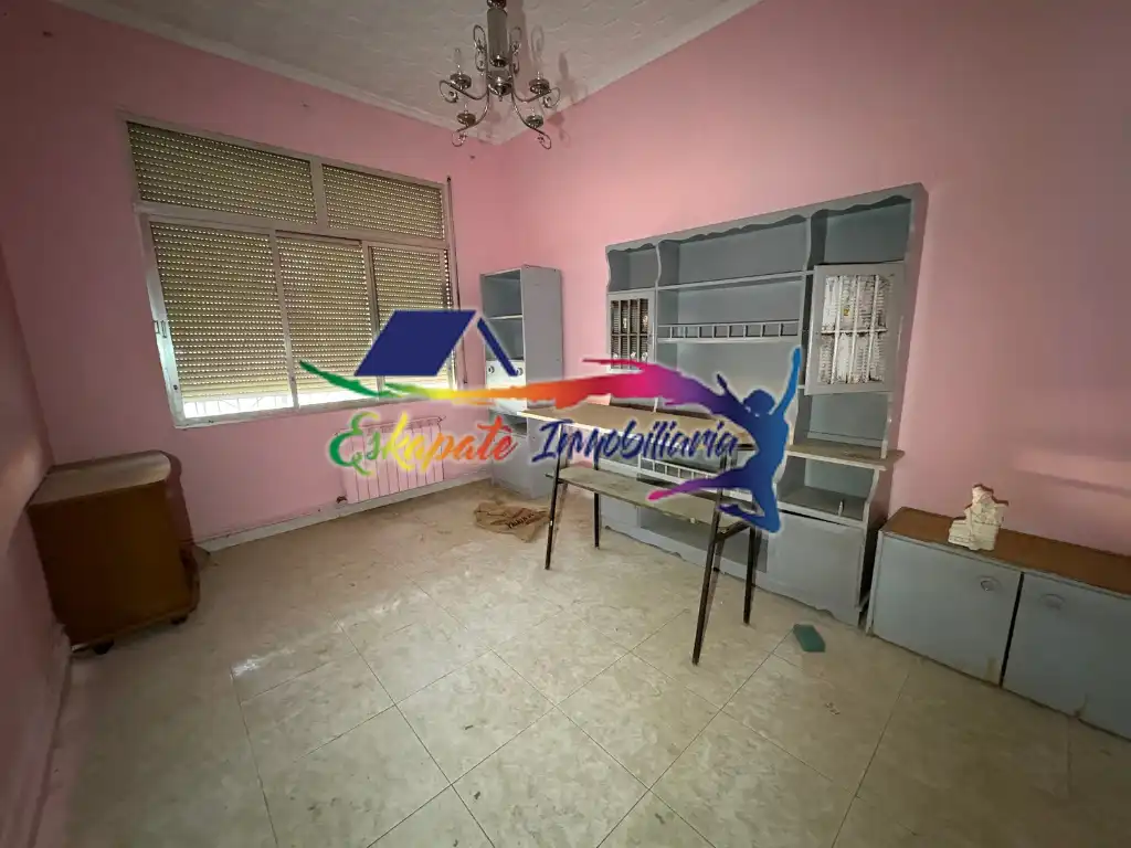 Maison à vendre à Calle Macarena 34, imagen 18