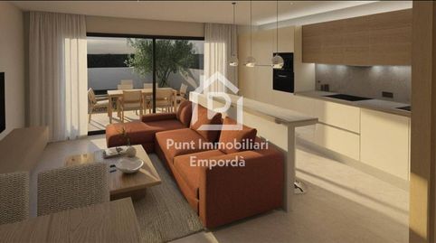 Foto 5 de Casa o xalet en venda a Calle Sol, Cantallops, Girona