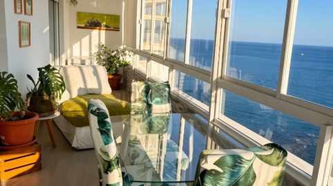 Foto 3 de Apartament en venda a Torreguadiaro - San Diego, Sotogrande