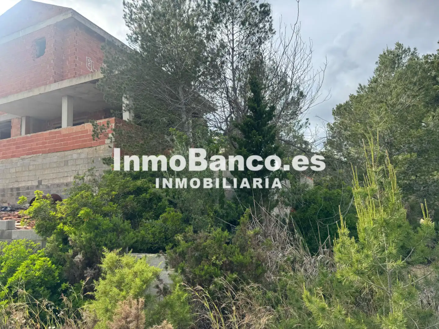 Xalet en venda a Urbanización Altury 3 11, imagen 3