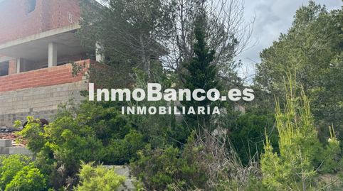 Foto 3 de Casa o chalet en venta en Urbanización Altury 3, 11, Turís, Valencia