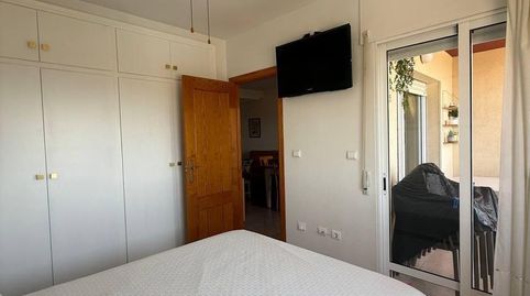Foto 4 de Apartament en venda a Campoamor, Orihuela