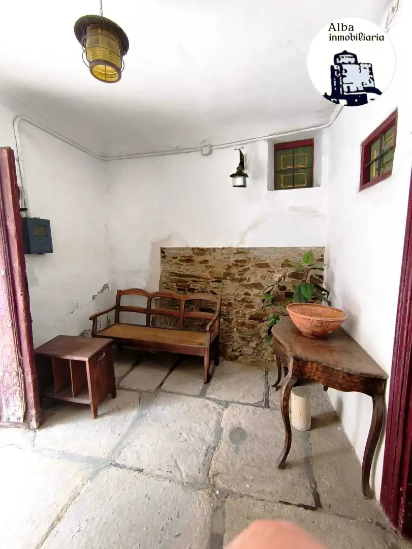 Casa in vendita a Calle Bulevar 3, imagen 25