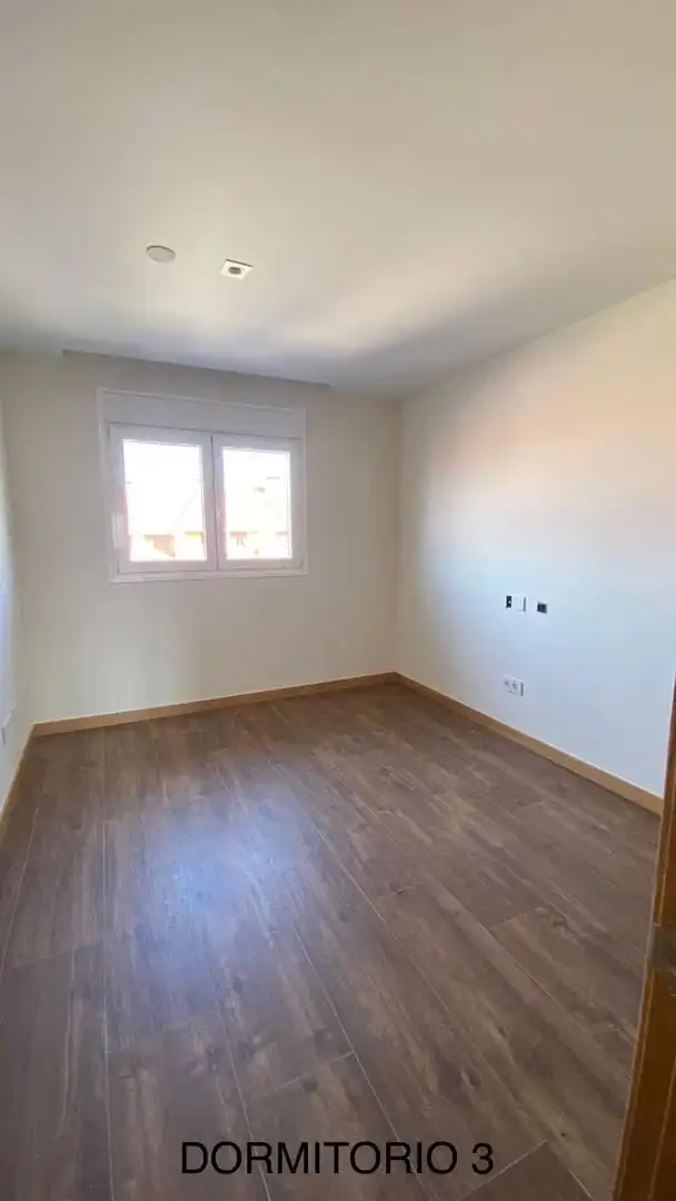 Casa o chalet en venta en Villa del Prado