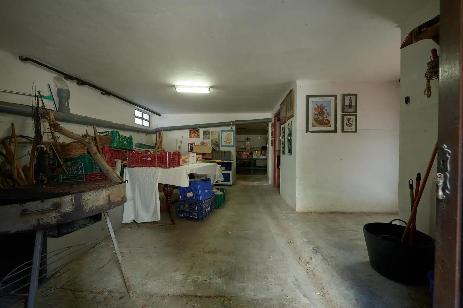 House for sale in Sentmenat, imagen 5