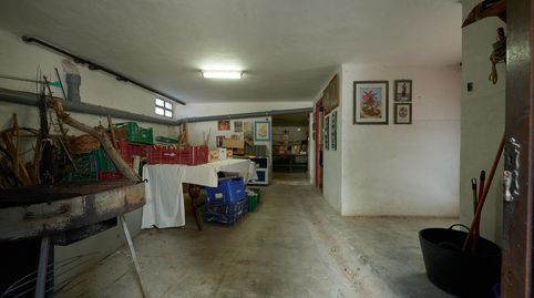 Foto 5 de Casa o chalet en venta en Sentmenat, Barcelona