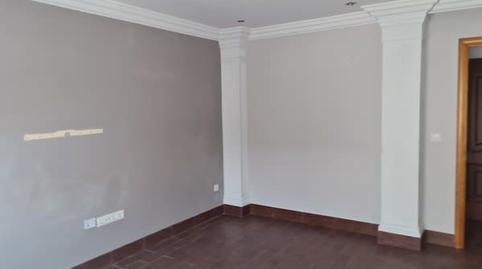 Foto 5 von Wohnung zum Verkauf in Calle Aragón, Torredelcampo, Jaén