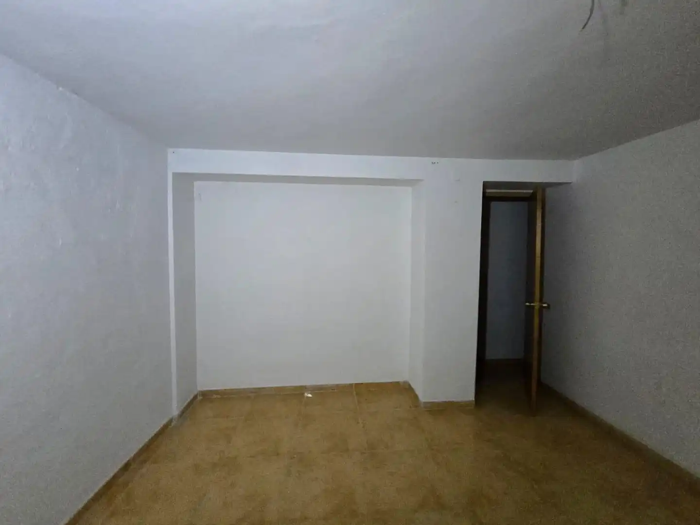 Casa a schiera in vendita a Guadahortuna, imagen 30
