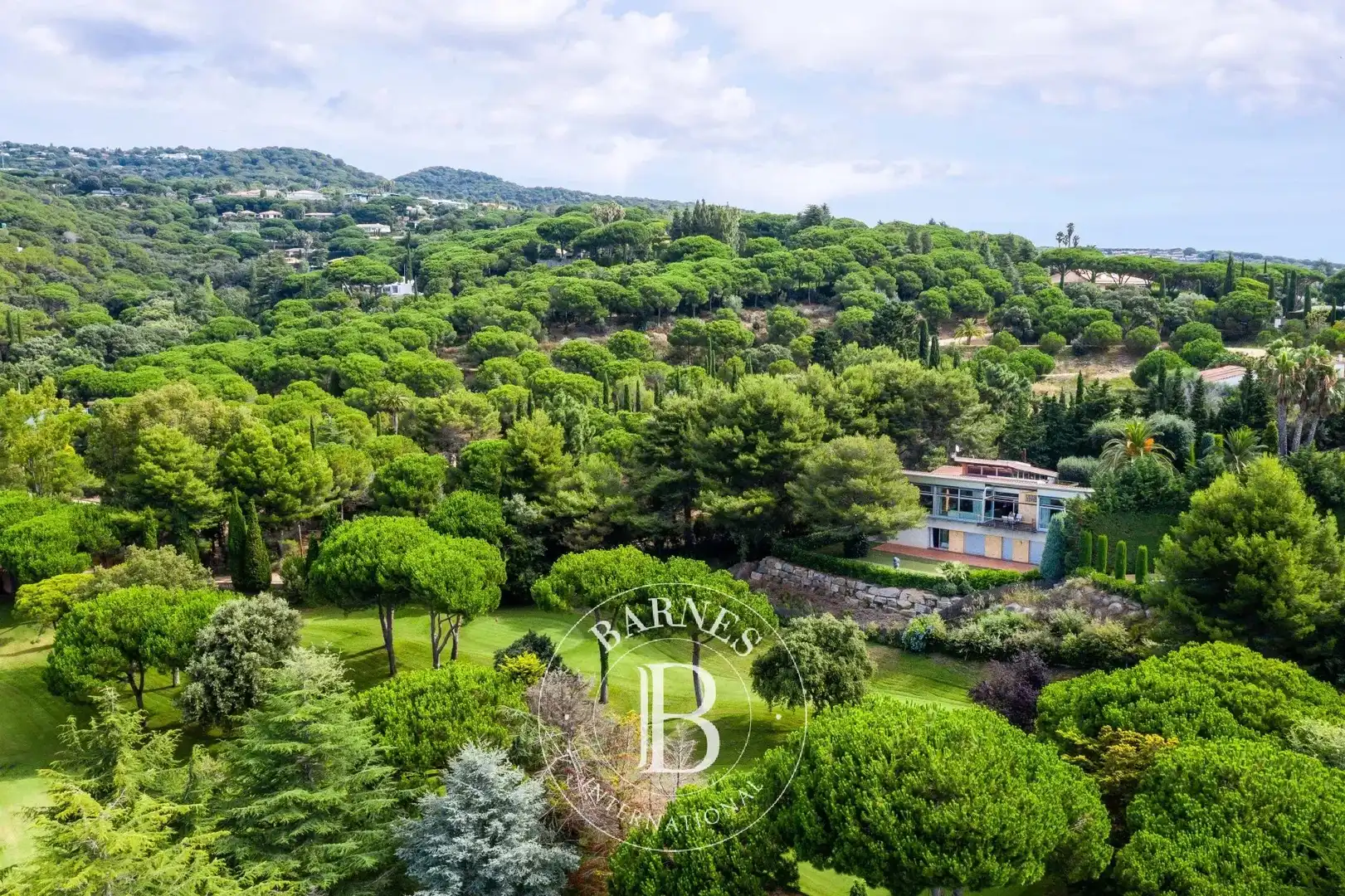 Casa amb piscina en venda a Supermaresme, imagen 44